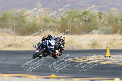 media/Dec-08-2024-CVMA (Sun) [[267e5a7075]]/Race 1-Supersport Open/